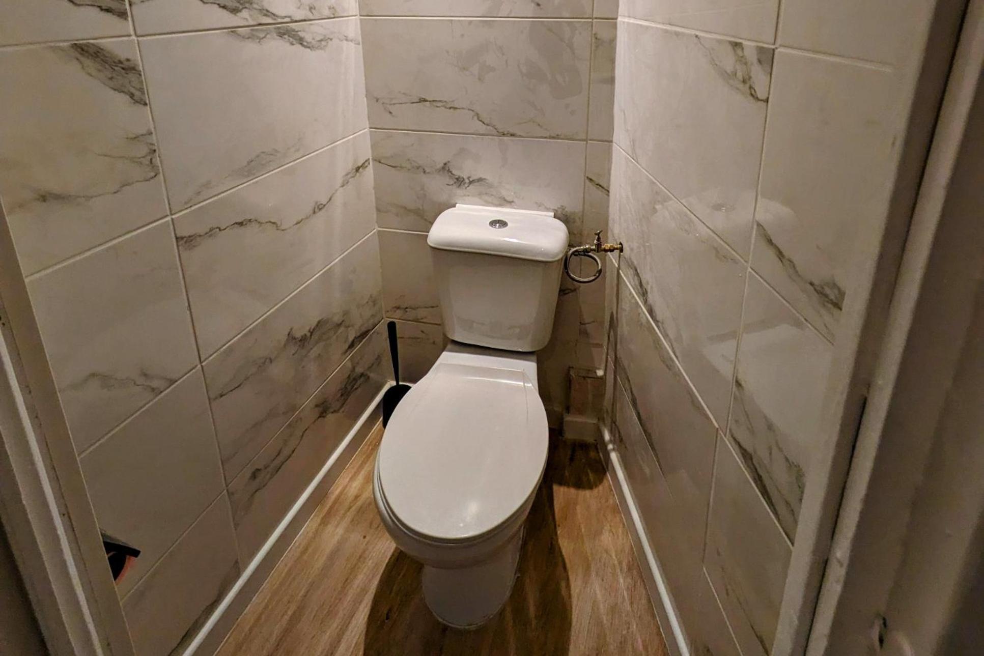 Le Studio Cosy, Centre Historique, Wifi, Neuf Grasse Ngoại thất bức ảnh